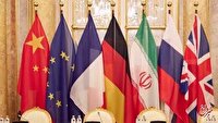 واقعیت را پنهان نکنیم؛ برجام در همان مدت کوتاه هم توانست اقتصاد ایران را نجات دهد