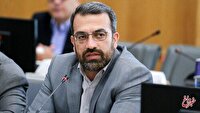 انتقاد نماینده تهران از صداوسیما؛ چرا از پخش آگهی صرفه جویی در مصرف آب هم کسب درآمد می کنند؟!