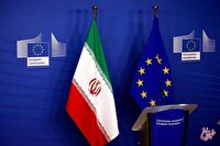 اشتباه نکنیم؛ هرگز نمی‌توان از شکاف خیالی اروپا و امریکا به‌نفع ایران استفاده کرد