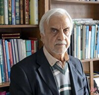 نه راه‌اندازی قطار تهران قم اصفهان توجیه دارد، نه تخصیص ارز به چای دبش، نه قارقارک خواندن بمب افکن امریکایی/ چیزی که وجود ندارد عقل سلیم است