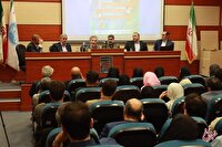 فعال کردن پتانسیل اپوزیسیون در داخل و از بین بردن انسجام ملی در دستور کار اسرائیل است