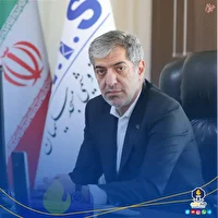 حرکت رو به جلوی پتروشیمی مسجدسلیمان در مسیر تحول با مدیریت پیمان شاه‌اویسی