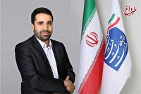 آقامیری: در فضای مجازی تنها ۱۰ کشور داریم / جنگ نظامی تمام شده اما جنگ سایبری ادامه دارد