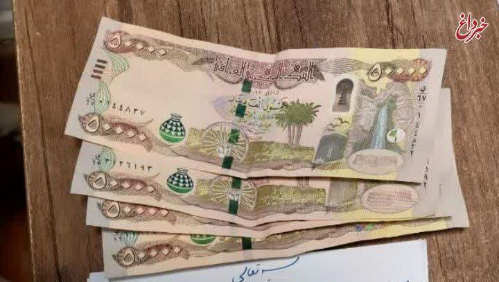 جزییات نرخ فروش ارز اربعین اعلام شد/ زائران کربلا چطور ارز اربعین بگیرند؟