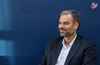 رشیدی کوچی:مریدان جلیلی به منصوبین رهبری حمله می‌کنند/ توئیت سعید جلیلی و ماجرای گوساله پرستی چه پیامی داشت؟