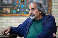 آزاد ارمکی :بخشی از نظام فقط با خودش گفت وگو می کند و کاری به مردم ندارد/ رویکردهای صداوسیما و سیاست های فیلترینگ وچیزهای دیگر باید عوض شود