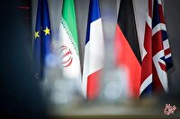آیا راهی برای توافق ترامپ با ایران وجود دارد یا اینکه آمریکا گرفتار یک جنگ ابدی دیگر در غرب آسیا می‌شود؟/ترامپ باید یک معامله جدید را دنبال کند