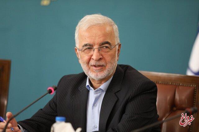 وزیر کشور: برپایی پست‌های ایست و بازرسی با استقبال مردم مواجه شد/ سیاست دولت جلوگیری اجباری از مهاجرت به تهران نیست