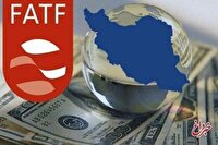 نقره‌داغ بازرگانان ایرانی توسط صرافی‌های دوبی و ترکیه/ ماجرا چیست؟