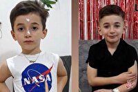 جزئیاتی از قتل ایلیای ۹ ساله در رشت اعلام شد
