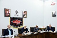 عارف: حضور موثر و فعال در فضای فناوری‌های نوین و دیجیتال یک الزام است
