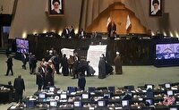 شیوه تندروهای سیاسی در هفته های اخیر چکونه بود؟/ از شهیدِ آبرو خواندن کاظم صدیقی تا تشبیه مخالفان به گوساله‌پرست