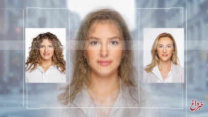 چطور می‌توان دیپ فیک را تشخیص داد؟