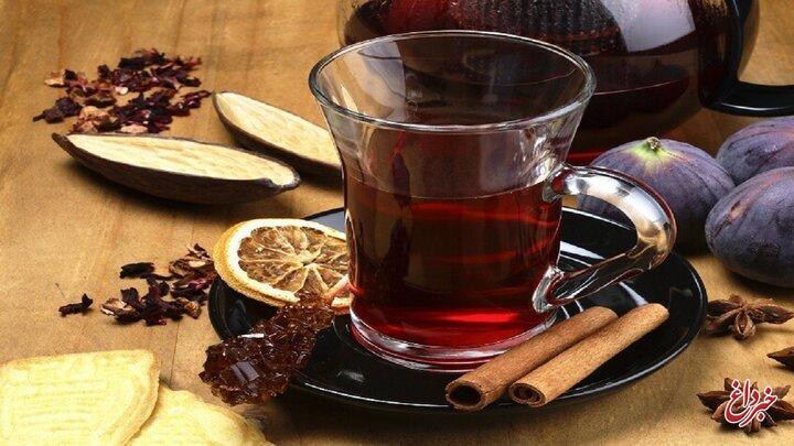 هشدار؛ ۵ اشتباهی که چای را به سم تبدیل می‌کند