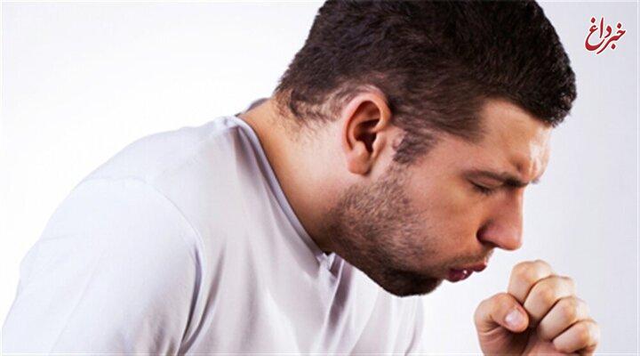 سیاه‌سرفه چیست؟/ مؤثرترین راه پیشگیری از سیاه‌سرفه