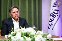 روایت آخوندی از رفع تحریم‌های سازمان ملل بعد از برجام و تداوم تحریم‌های ثانویه آمریکا/اقتصاد ایران توان پرداخت هزینه سیاست خارجی فعلی را ندارد