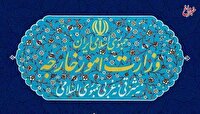 مگر مملکت شیرتوشیر است که هر کس در سیاست خارجی نظری می‌دهد؟ / چندصدایی در سیاست خارجی پذیرفته نیست