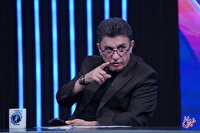 حرف‌های قلعه‌نویی نشان می دهد وضع تیم ملی خطرناک تر از آن است که می بینیم