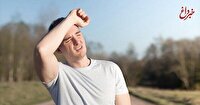 پیشگیری از گرمازدگی و کم‌آبی بدن در تابستان/ علائم هشداردهنده شامل چیست؟