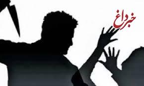 قتل در پارتی شبانه؛ چه کسی ضربات مرگبار را وارد کرد