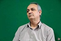 هشدار زیدآبادی درباره تشدید حملات لفظی سران اسرائیل/ نتانیاهو در صدد به پا کردن آتش تازه‌ای است/ متأسفانه محافلی با مصادرۀ واکنش مردم و تأویل نادرست آن، مثل همیشه فرصت‌سوزی کردند