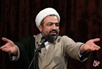 شروع جوسازی علیه پزشکیان توسط نماینده تندرو مجلس با اسم رمز «بنی صدر»/ چقدر این وضعیت آشناست!