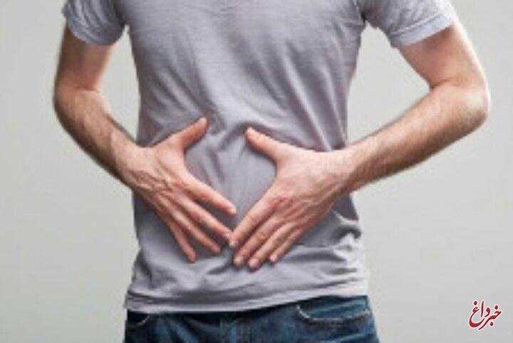 رفع یبوست و سنگ کلیه فقط با یک اقدام کم هزینه
