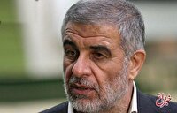 درخواست رییس کمیسیون شوراها از تشکلهای مردم نهاد/ مجلس چه حمایتی از نهادهای خودجوش خواهد داشت؟