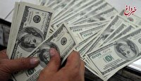 قیمت جدید دلار، یورو و سایر ارزها امروز ۲۵ مردادماه ۱۴۰۴/ دلار از مرز روانی عبور کرد