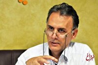 تلاقی ایران، پوتین، ترامپ و نتانیاهو در «زنگروز»