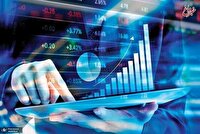گزارش بازار سهام ۲۵ مرداد ۱۴۰۴| شاخص کل بورس و هم‌وزن در مسیر نزول