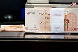 جزییات تازه از افزایش حقوق کارمندان دولت/ نحوه افزایش حقوق با فوق‌العاده خاص چگونه خواهد بود؟