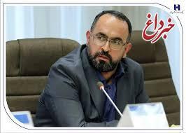 وصول 5 همت مطالبات بانک صادرات ایران از موسسه ثامن الائمه