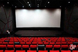 دستمزدهای شگفت انگیز برخی بازیگران/ 45میلیاردتومان بگیر، یکسال بازی نکن