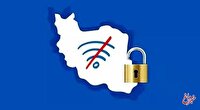 انتقاد شدید روزنامه اطلاعات از فیلترینگ: با این کار دست کلاهبردارها و قاچاقچی ها و جاسوسها و آدم فروشها و منحرفان جنسی را باز گذاشتید