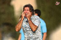 محرومیت ساپینتو به‌ جای ایران باید در قبرس سپری می‌شد!