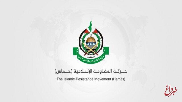 حماس طرح جدید آتش بس مصر و قطر را دریافت کرد؛آنها باید شاخه نظامی خود را تعلیق کنند/ترکیه جای میانجیگری قطر را می‌گیرد