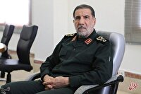 نبرد یکساله پزشکیان برای تحقق وعده‌هایش/ کوثری: چون جنگ هنوز تمام نشده، شورای دفاع تشکیل شد/حساسیت دولت نسبت به حجاب کم شده است!