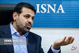 تاکید نماینده مجلس بر اقدامات احتمالی ایران در واکنش به فعال سازی مکانیسم ماشه؛ تحت فشار مذاکره نمی کنیم/ خروج از ان‌پی‌تی یکی از پاسخ های احتمالی است