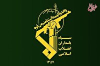 عبدالله گنجی خطاب به روحانی: ورود سپاه به فعالیتهای اقتصادی، طبق قانون اساسی و با تدبیر هاشمی رفسنجانی انجام شد/ساخت پل و جاده و سد کار اقتصادی است؟