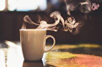 چه ارتباطی بین نوشیدنی‌های داغ و سرطان وجود دارد؟