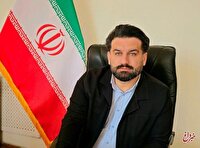 حصارکشی تئاتر شهر تا پایان مهرماه جمع‌آوری می‌شوند