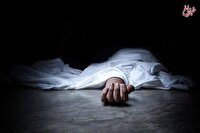 معمای مرگ دو دختر نوجوان در مهمانی شبانه