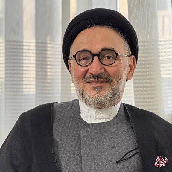 طعنه ابطحی به معاون اطلاع رسانی پزشکیان: اعلام کردید فیلترینگ رفع می‌شود، جدی می‌فرمایید؟! / امروز و فردا کردن رفع فیلترینگ یعنی تحقیر مردم