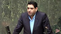 تفسیر نماینده مجلس از طرح موضوع عدم کفایت رئیس‌جمهور؛ دوست داشتند دولت در سایه را رسمی کنند اما نتوانستند/ مقایسه پزشکیان و بنی‌صدر از بی‌ایمانی است