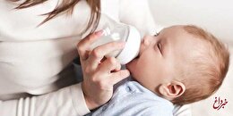 بهترین زمان از شیر گرفتن کودک/ با درد و تورم سینه چه کنیم؟