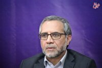 تاثیرات فعال شدن مکانیسم ماشه به روایت عضو کمیسیون امنیت ملی/ خروج از NPT یکی از گزینه‌های ایران است/ عقل حکم می‌کند از بازگشت تحریم‌ها استقبال نکنیم