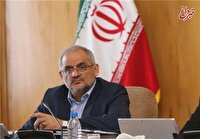 جزئیات برنامه‌های هیات ایرانی در سفر رئیس جمهوری به ارمنستان