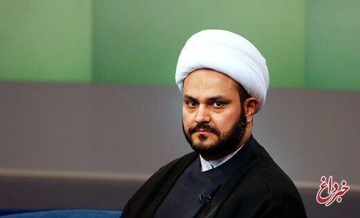 النجباء هشدار داد؛سلاح مقاومت نه در لبنان و نه در عراق تحویل داده نخواهد شد