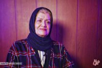 استعفای عضو هیات‌مدیره باشگاه استقلال